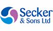 Link to the Secker & Sons (Norwich) Ltd website