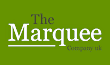 Link to the The Marquee Company UK website