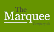 The Marquee Company UK