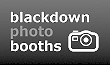 Blackdown Photo Booths