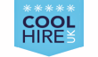 Link to the Cool Hire UK website