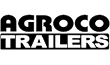 Link to the Agroco Trailers website