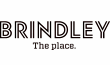Link to the Brindleyplace website
