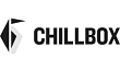 Link to the Chillbox website