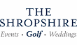 Link to the The Shropshire Golf Centre website
