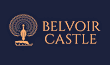 Link to the Belvoir Castle website