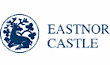 Link to the Eastnor Castle website