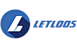 Link to the Letloos Ltd website