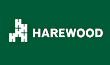 Link to the Harewood House website