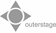 Link to the Outerstage website