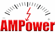 Link to the AMPower Ltd website