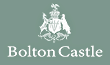 Link to the Bolton Castle website