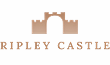 Link to the Ripley Castle website