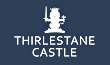 Link to the Thirlestane Castle website