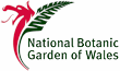 Link to the National Botanic Garden of Wales website