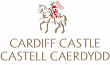 Link to the Cardiff Castle website