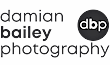 Link to the Damian Bailey Photography website