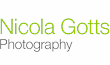 Link to the Nicola Gotts Photography Ltd website