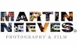 Link to the Martin Neeves Photography Ltd website