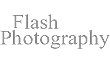 Link to the Flash Photography website