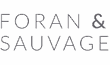 Link to the Foran & Sauvage website