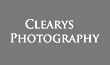 Link to the Cleary's Photography website