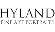 Link to the Denis Hyland Photography website