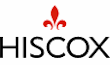 Link to the Hiscox Ltd website