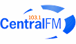 Link to the Central FM website