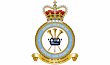 Link to the Royal Air Force Music Services website