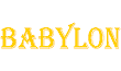 Link to the Babylon website
