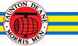 Link to the Taunton Deane Morris Men website