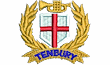 Link to the Tenbury Town Band website