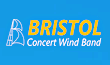 Link to the Bristol Concert Wind Band website