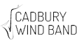 Link to the Cadbury Wind Band website