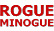 Link to the Rogue Minogue website