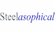 Link to the Steelasophical website