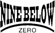 Link to the Nine Below Zero website