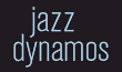 Link to the Jazz Dynamos website