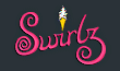 Swirlz Swirlz