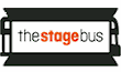 Link to the The Stage Bus website