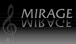 Link to the Mirage website