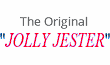Link to the Jolly Jester website