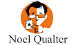 Link to the Noel Qualter website