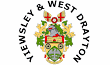 Link to the Yiewsley and West Drayton Band website