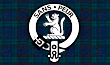 Link to the Sutherland Pipes and Drums website