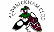 Link to the Aldbrickham Clog & Step Dancers website