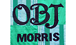 Link to the OBJ Morris website