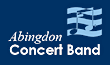 Link to the Abingdon Concert Band website