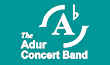 Link to the The Adur Concert Band website